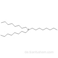 TRI-N-OKTYLPHOSPHIN CAS 4731-53-7